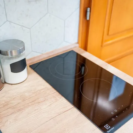 Simonovic * Vrnjačka Banja