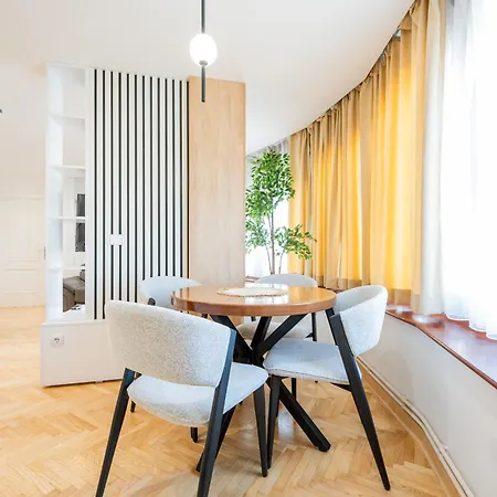 Simonovic Vrnjačka Banja