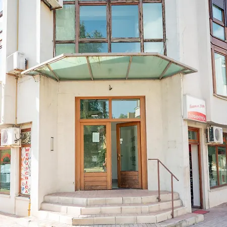 Simonovic * Vrnjačka Banja