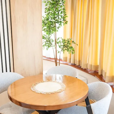 Simonovic Vrnjačka Banja