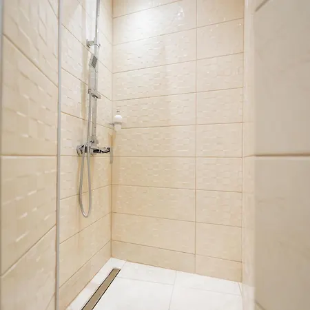 Simonovic Vrnjačka Banja