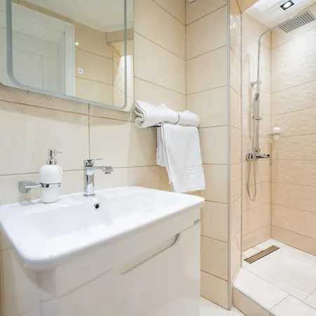 Simonovic Vrnjačka Banja