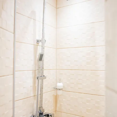 Simonovic * Vrnjačka Banja