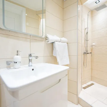 Simonovic Vrnjačka Banja