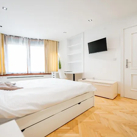 Simonovic Vrnjačka Banja