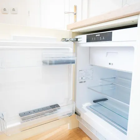 Simonovic * Vrnjačka Banja