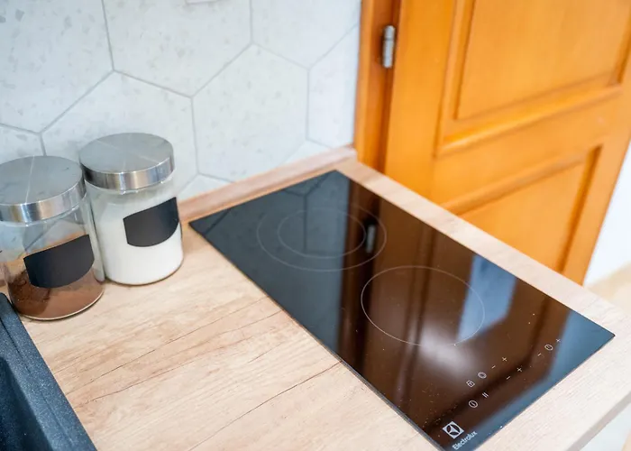 Simonovic * Vrnjačka Banja