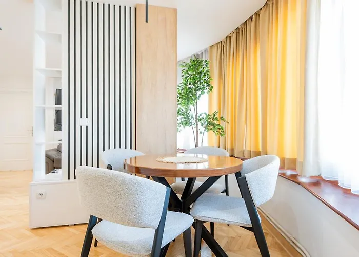 Simonovic Vrnjačka Banja