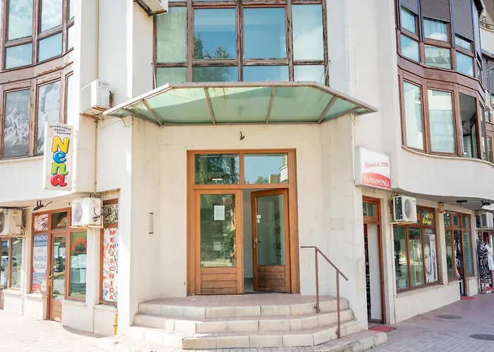 Simonovic * Vrnjačka Banja