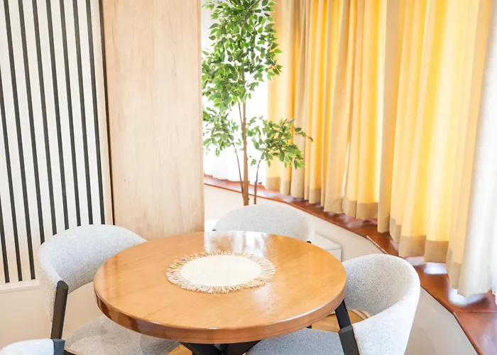 Simonovic Vrnjačka Banja