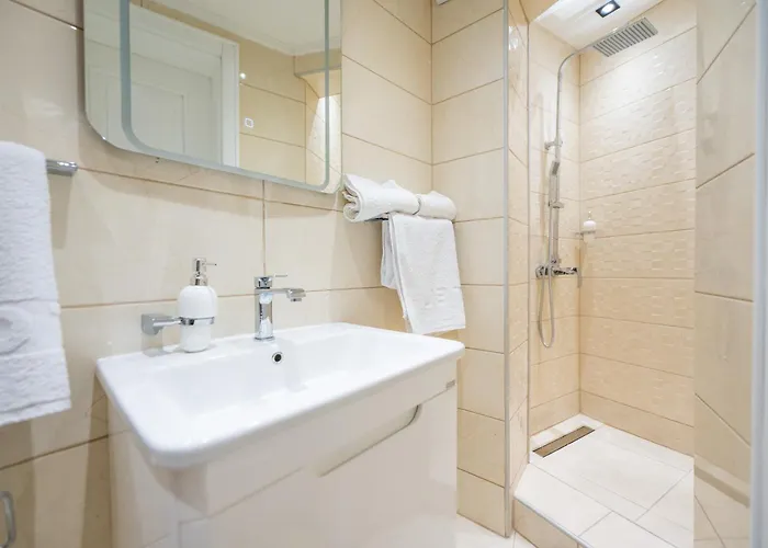 Simonovic Vrnjačka Banja