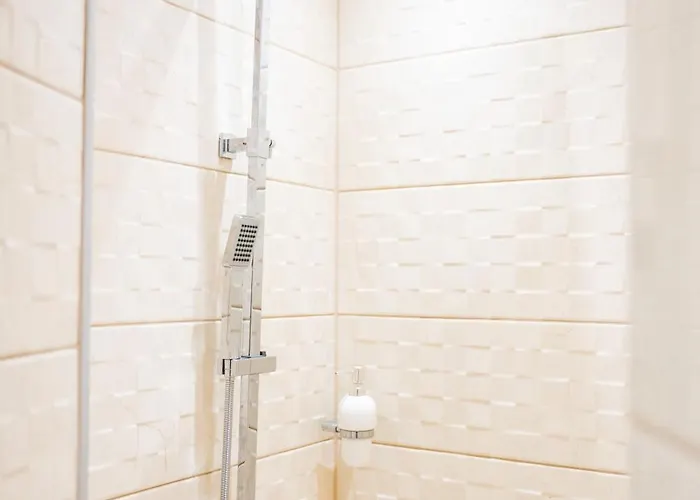 Simonovic * Vrnjačka Banja