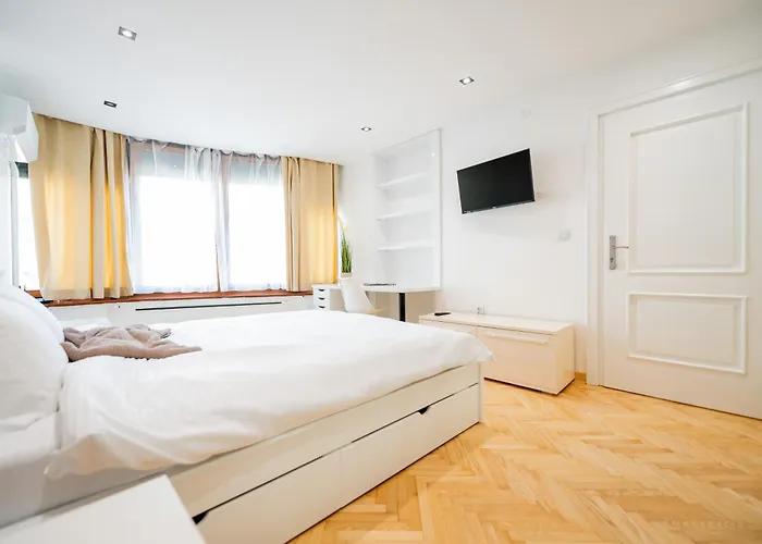 Simonovic Vrnjačka Banja