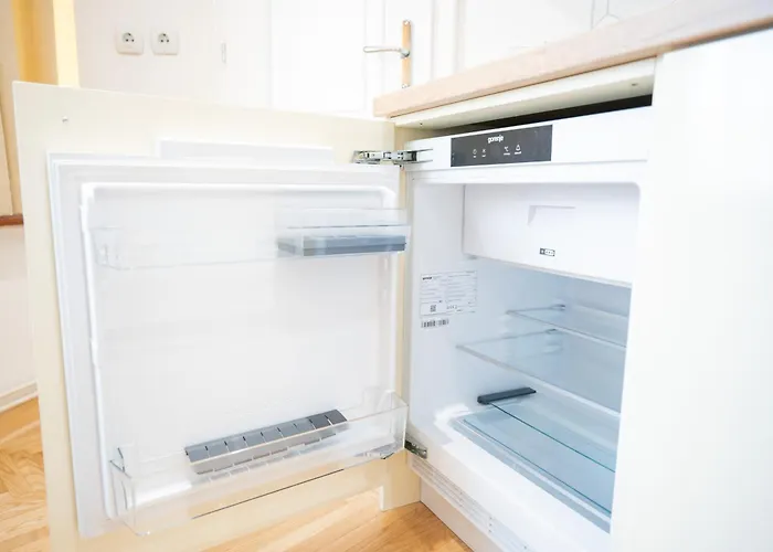 Simonovic * Vrnjačka Banja